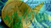 Future rate hikes may be good for the crypto markets as major currencies are devalued against the dollar