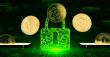 Op-ed: Bitcoin layer 2 Statechains gaining recognition as the reality of privacy erosion sets in