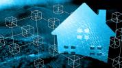 Blockchain can potentially resolve these 5 critical issues in the real estate industry