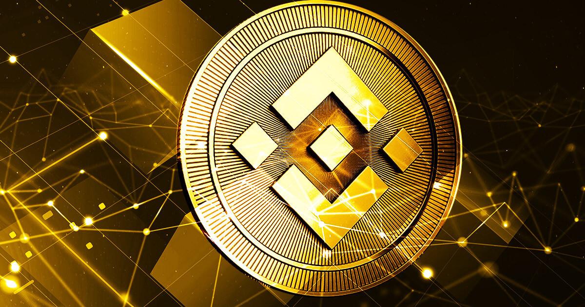 BNB surges 20% in 2 hours after news of Binance’s planned acquisition of FTX