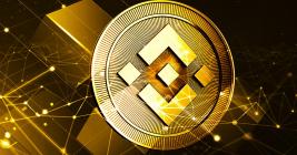 Binance, Crypto.com to support for BNB beacon chain upgrade