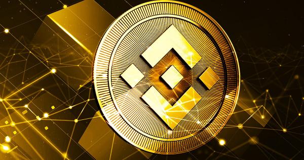 BNB surges 20% in 2 hours after news of Binance’s planned acquisition of FTX, but plummeted later
