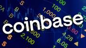 Coinbase denies The Wall Street Journal’s proprietary trading allegations