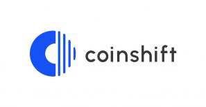 Coinshift Integrates Superfluid to Automate Crypto-Native Payroll with Ongoing Money Streams