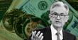 DeFi needs to be regulated ‘carefully and thoughtfully,’ says Fed chair Jerome Powell