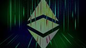 Ethereum Classic falls 13%; Cardano founder recommends Ergo for proof-of-work
