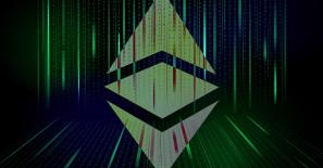 Ethereum Classic falls 13%; Cardano founder recommends Ergo for proof-of-work