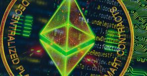 Ethereum proof-of-stake client bug caught and patched without incident