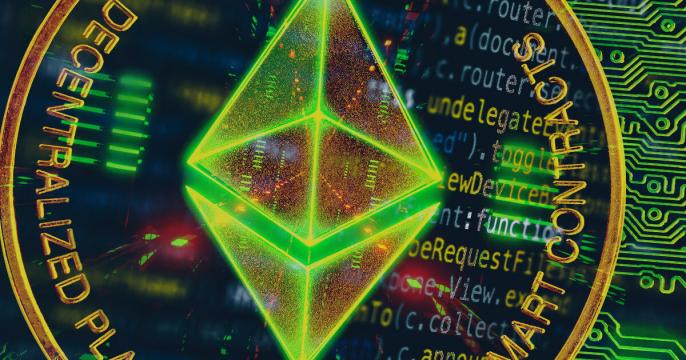 Ethereum proof-of-stake client bug caught and patched without incident
