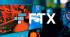 FTX selects GameStop as retail partner in the US