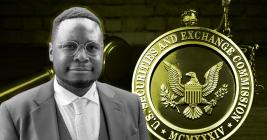 Crypto promoter Ian Balina labels SEC charge ‘frivolous’, turns down settlement
