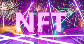 NFT Festivals | 5 Top Crypto Projects Making Huge Noise in 2022