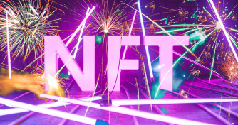 NFT Festivals | 5 Top Crypto Projects Making Huge Noise in 2022