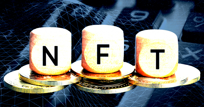 FASB crypto accounting rules to exclude NFTs, some stablecoins – WSJ