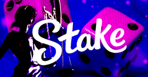 Digital casino Stake.com facing $400M lawsuit filed by former partner