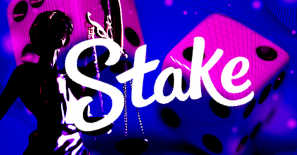 Digital casino Stake.com facing $400M lawsuit filed by former partner
