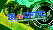 SEC, CFTC propose amendments for large hedge fund crypto reporting