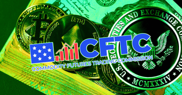 SEC, CFTC propose amendments for large hedge fund crypto reporting