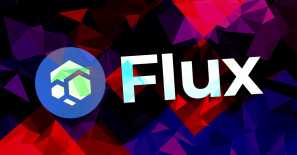 Rising star? FLUX enters top 100 following 130% gains over past month