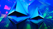 Ethereum staking will attract more institutional investors post-merge – Chainalysis