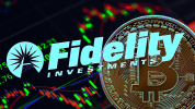 Fidelity to launch Bitcoin retail trading in November