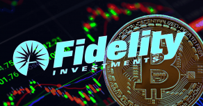 Fidelity to launch Bitcoin retail trading in November