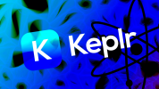 Keplr wallet trends as Kujira claims $360K integration fee prohibits development