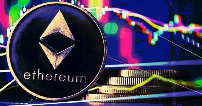 Research: Ethereum price volatility expected post-Merge as open interest options soar with bearish divergence