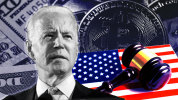 White House releases inaugural framework for crypto regulation
