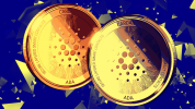 With the Merge done, it’s all eyes on Cardano’s Vasil upgrade