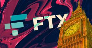 UK regulator says FTX has no authorization to operate in the country