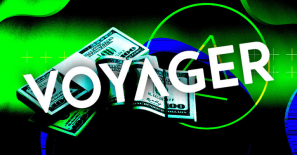 Voyager urges Alameda Research to repay $200M loan