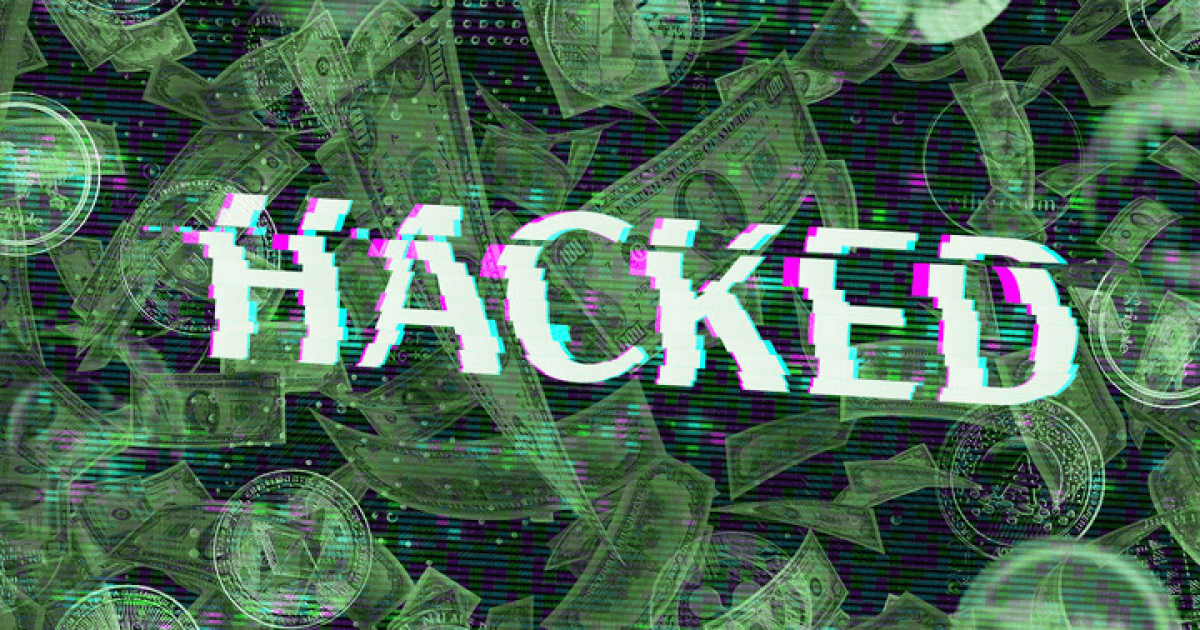Wintermute CEO reveals $160M hack in DeFi operations