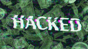 Wintermute reveals $160M hack in DeFi operations