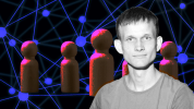 Vitalik Buterin argues that highly decentralized DAOs will be more efficient than corporations