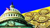 Congress wants to be notified of all crypto rewards payments by DOS
