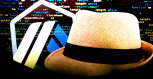 White hat hacker grumbles over Arbitrum bounty reward after saving network from $475M loss