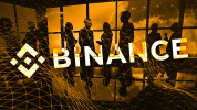 Binance sets up global advisory board to drive responsible regulation of crypto