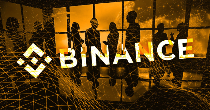 Binance sets up global advisory board to drive responsible regulation of crypto