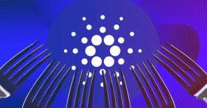 Cardano up 3% following completion of Vasil hard fork