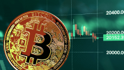 Bitcoin retakes $20,000 fueling speculation of bull market return