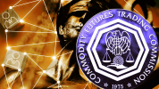 CFTC serves Ooki DAO members lawsuit via governance discussion forum