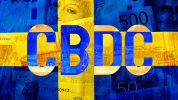 Sweden’s central bank tests CBDC for retail and international remittance payments