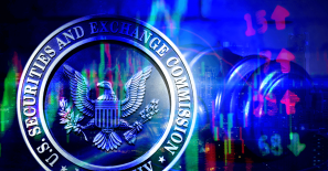SEC charges Hydrogen for profiting over $2M from market manipulation
