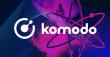 Komodo’s AtomicDEX bridge will now connect Cosmos to hundreds of blockchains