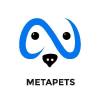 MetaPets