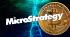 MicroStrategy seeks to hire Bitcoin Lightning Software Engineer