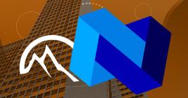 Nexo acquires stake in Summit National Bank to expand US offering