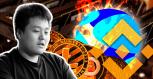 CryptoSlate Wrapped Daily: LUNA’s Do Kwon says he is not in hiding after Interpol issues red warrant; Miners abandoning POW tokens