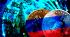 Russia’s Rosbank starts offering cross-border crypto payments despite nationwide ban